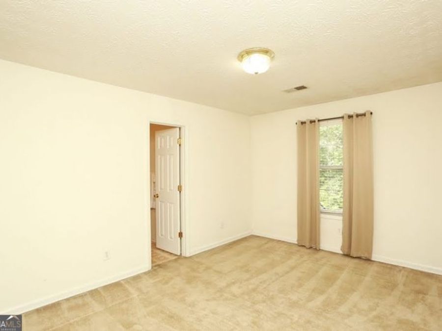 Property Image 58