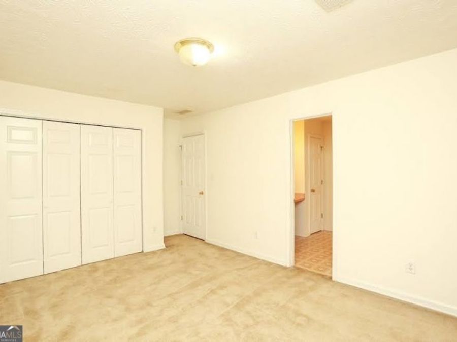 Property Image 59