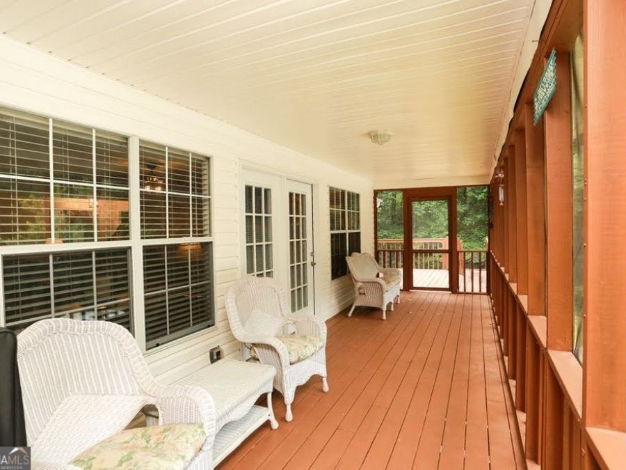 Property Image 61