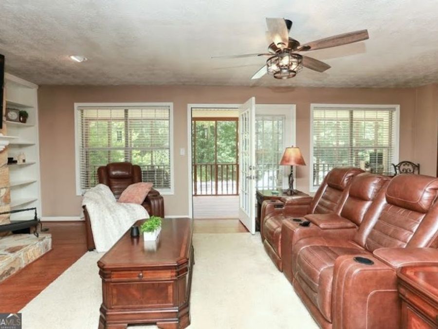 Property Image 62