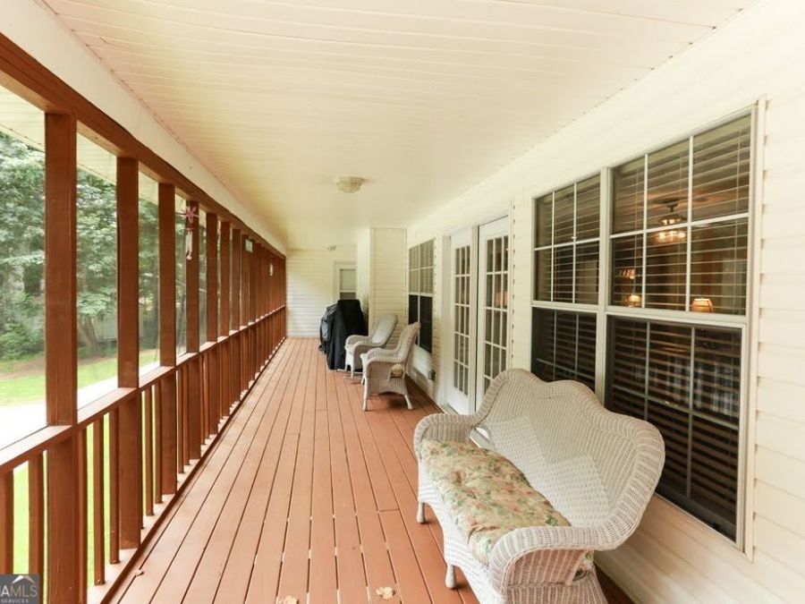 Property Image 62