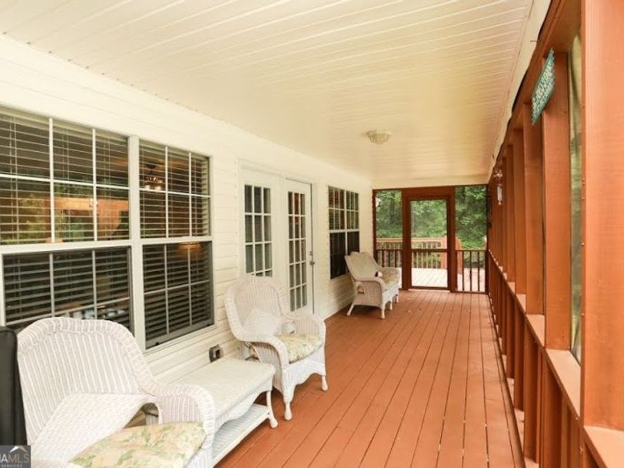 Property Image 64