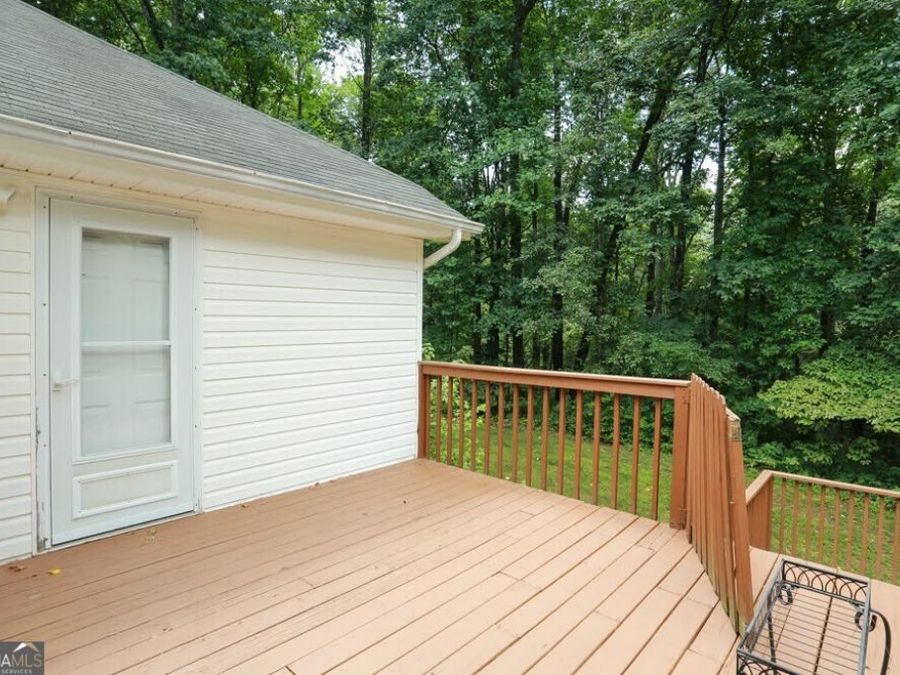Property Image 64