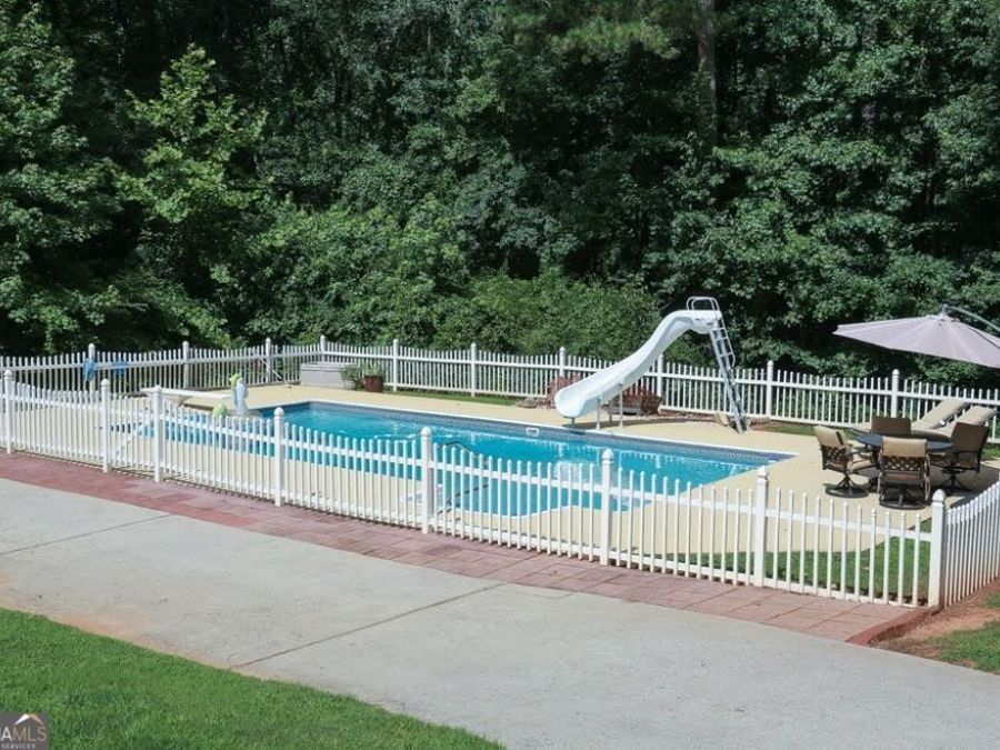 Property Image 66
