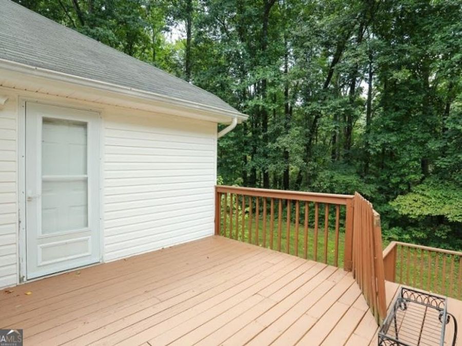 Property Image 67