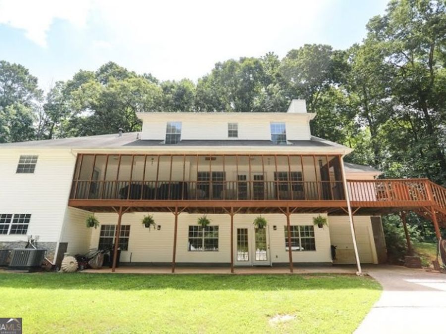 Property Image 68