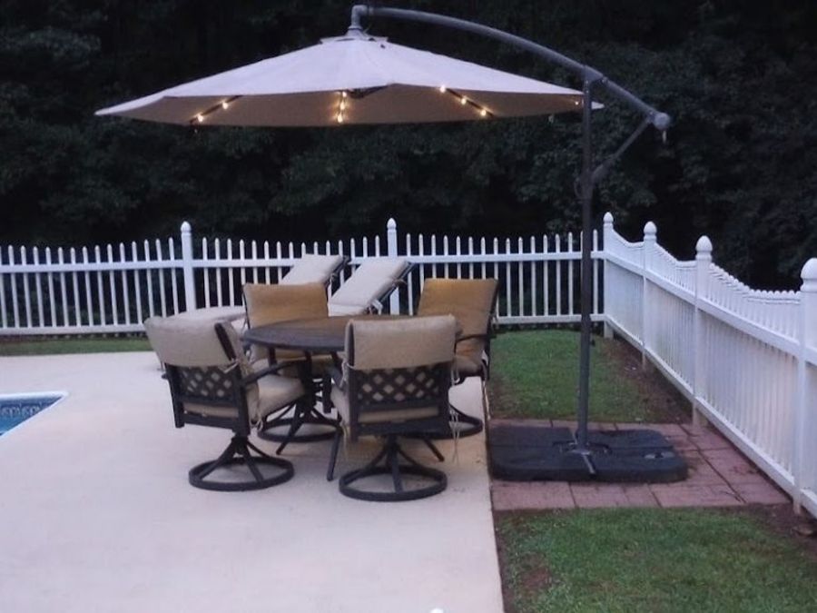 Property Image 69