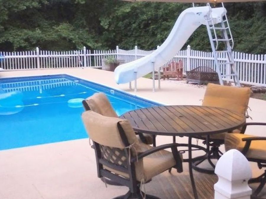 Property Image 71