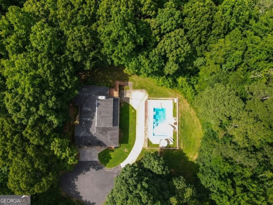 Property Image 74