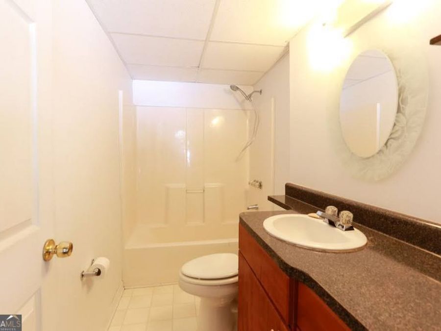 Property Image 80
