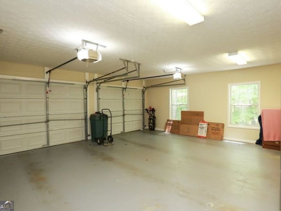 Property Image 81