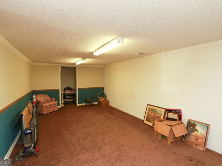 Property Image 81