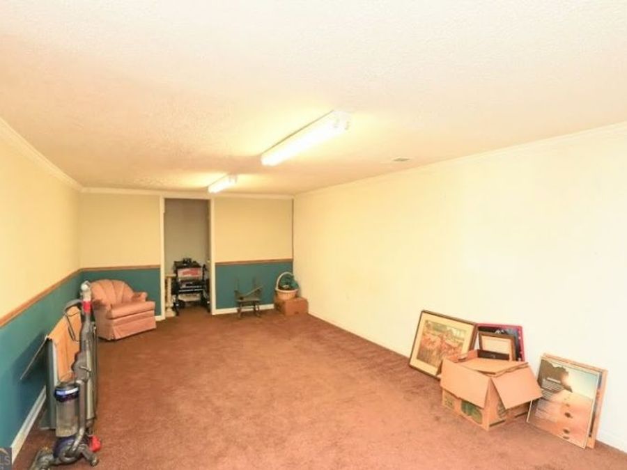 Property Image 84