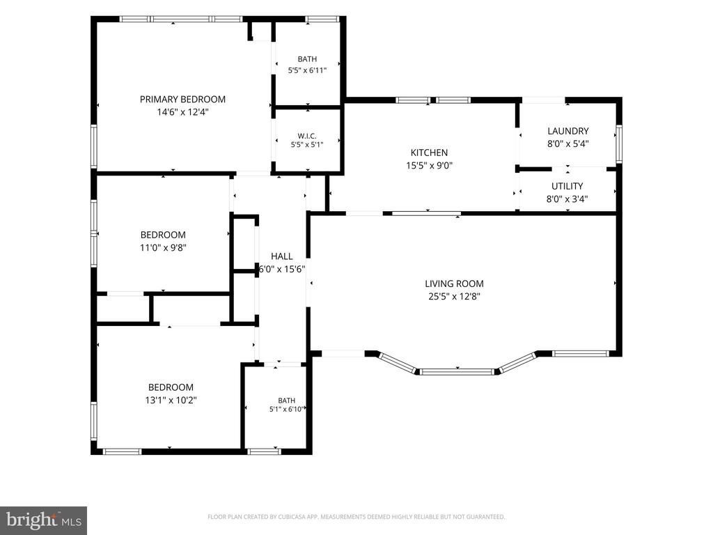 816 PROVIDENCE ROAD, TOWSON, MD 21286