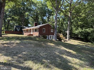 51 BLAIR ROAD , FREDERICKSBURG, VA 22405