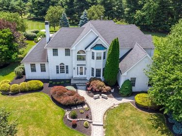 66 FLORENCE DRIVE, RICHBORO, PA 18954