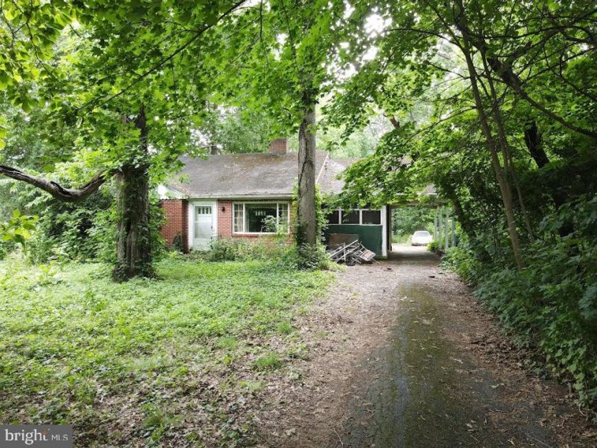 1733 Lancaster Road , Manheim, PA 17545 Main Photo