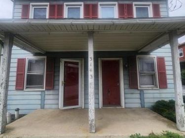 3143 LINCOLN HWY E, PARADISE, PA 17562