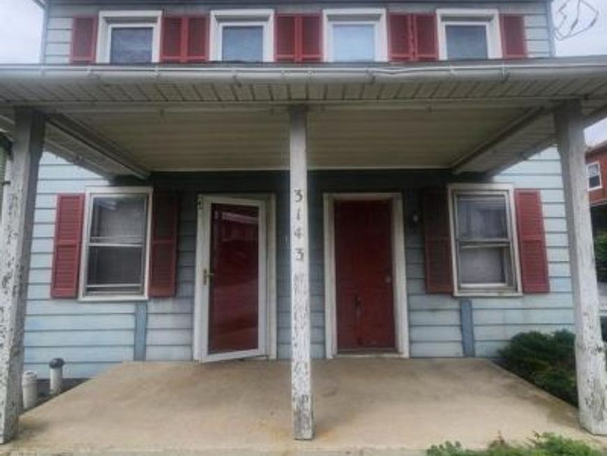 3143 Lincoln Hwy E , Paradise, PA 17562 Main Photo