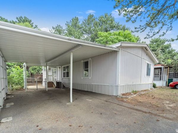 2875 400 W, Unit 7, Layton, UT 84041