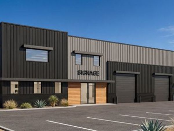 62 N COUNTRY WAY, Washington, UT 84780