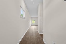 626 Corkscrew Lane  photo 4