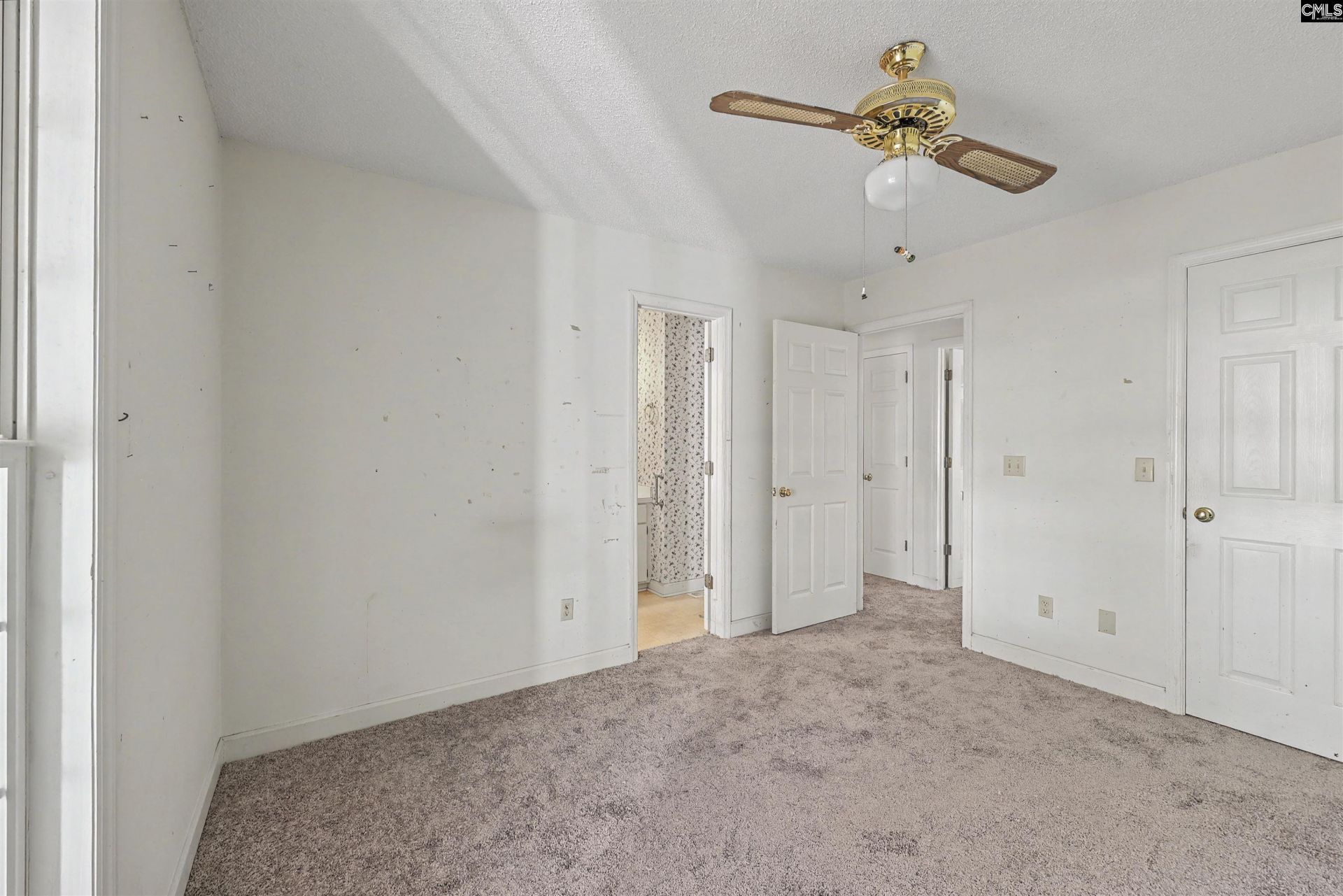 131 S Cove Drive  Photo 11