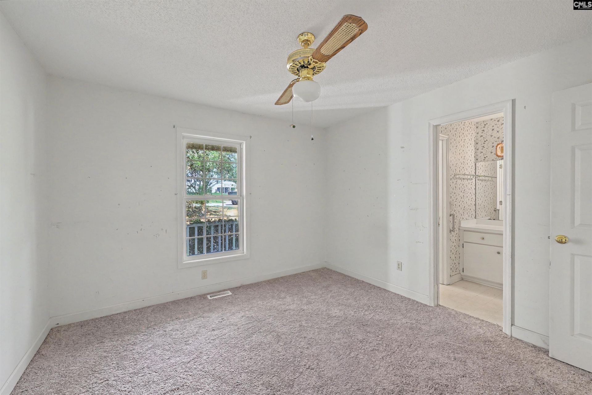 131 S Cove Drive  Photo 12