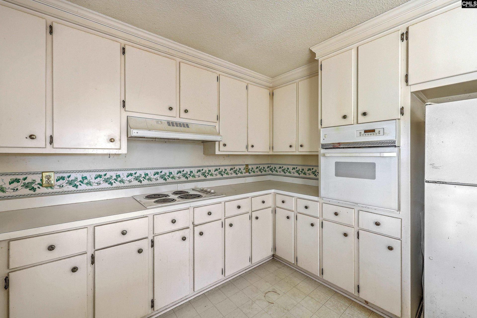 131 S Cove Drive Photo 13