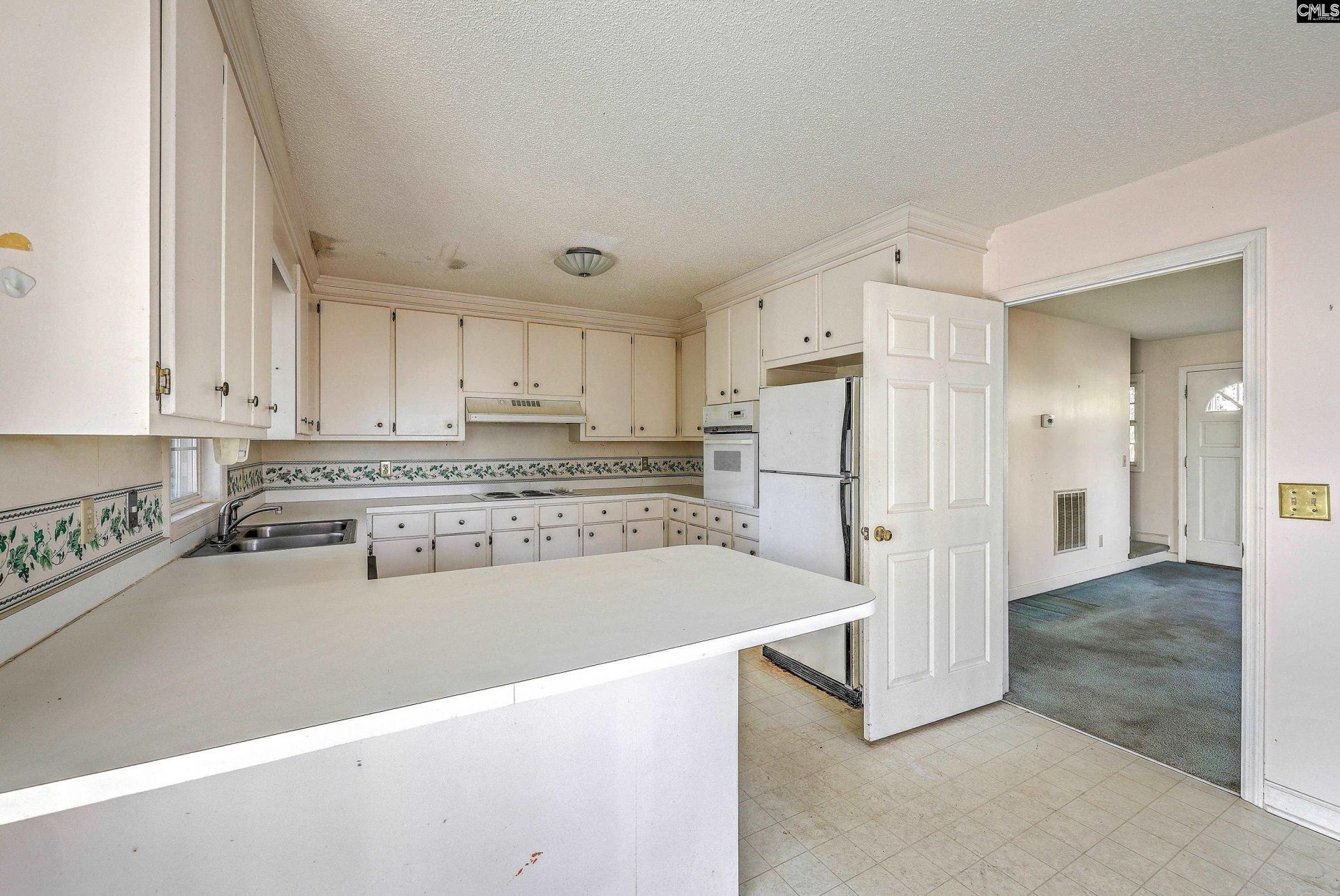 131 S Cove Drive  Photo 15