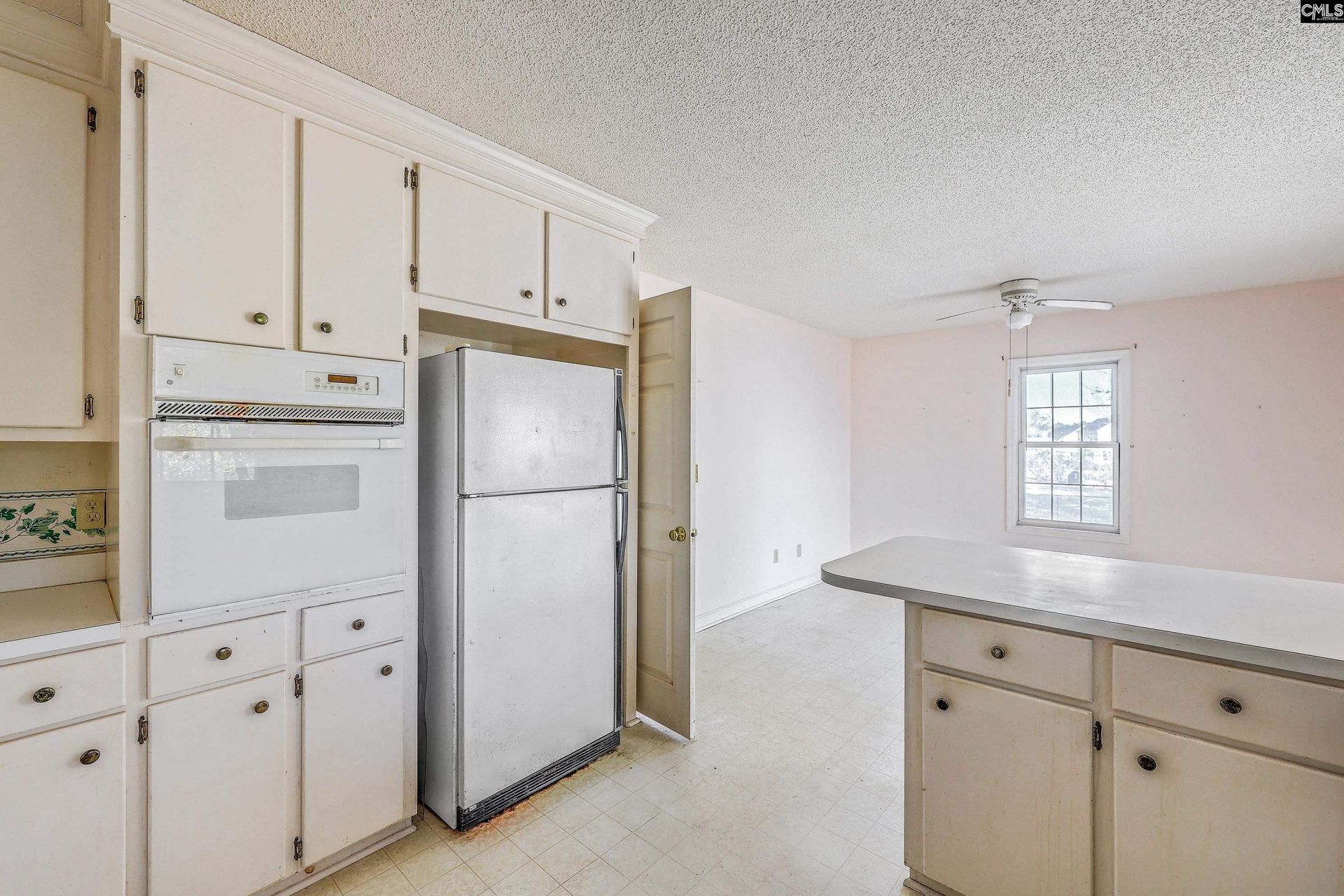 131 S Cove Drive  Photo 16