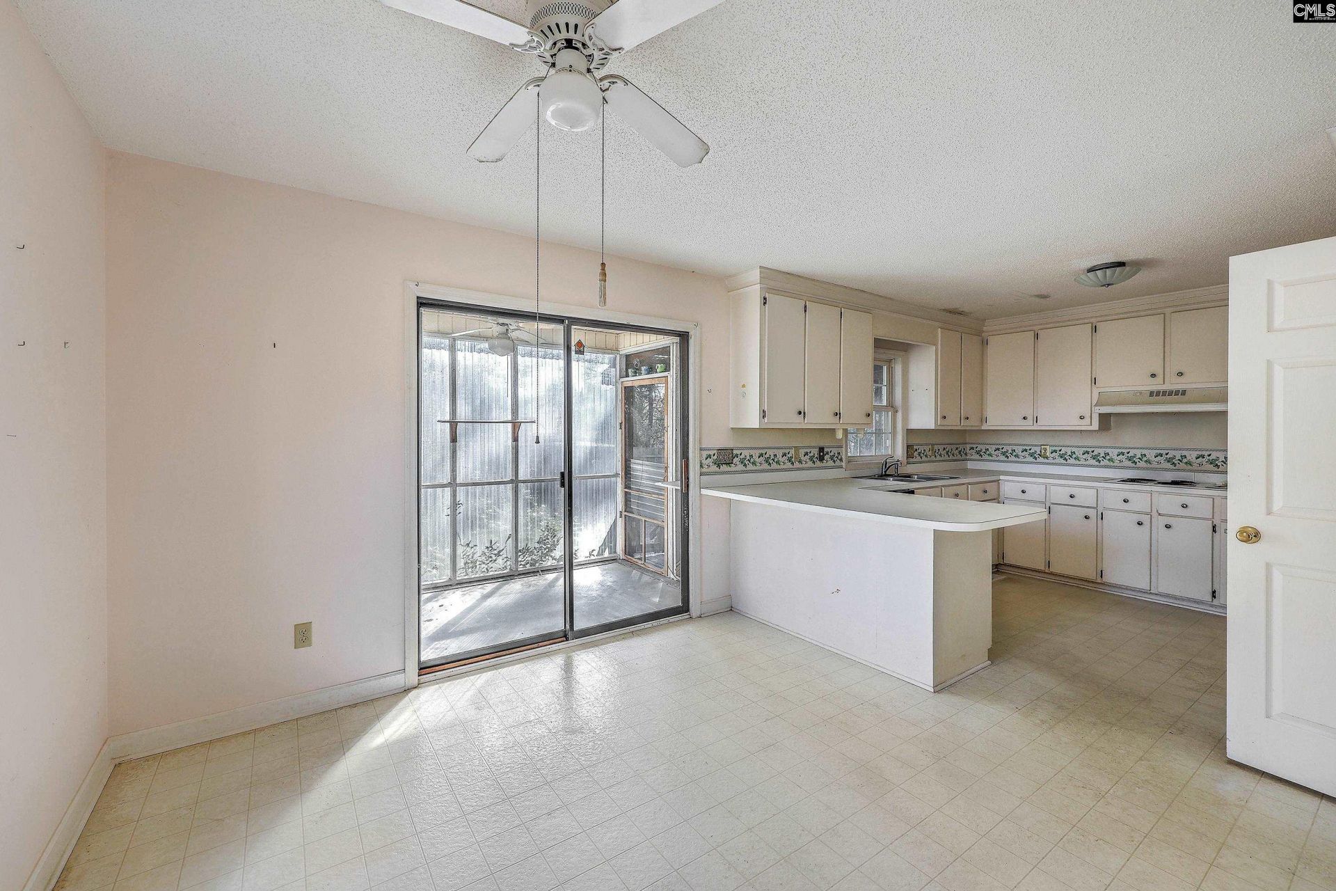 131 S Cove Drive  Photo 17