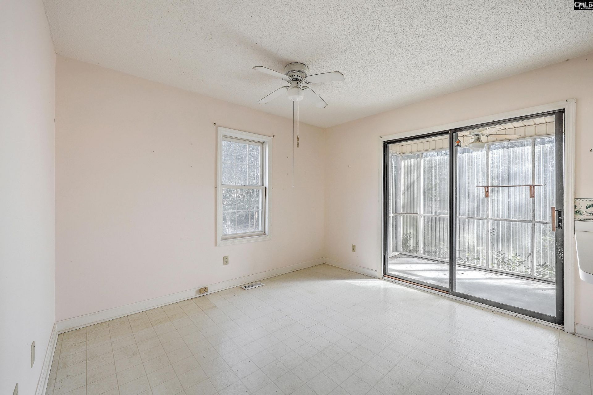 131 S Cove Drive  Photo 18