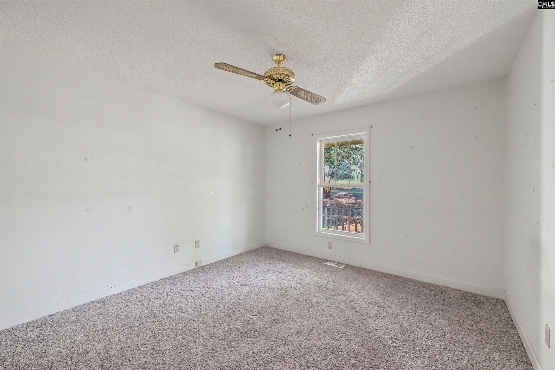 131 S Cove Drive  Photo 19