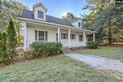 131 S Cove Drive photo 4