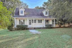 131 S Cove Drive  photo 4