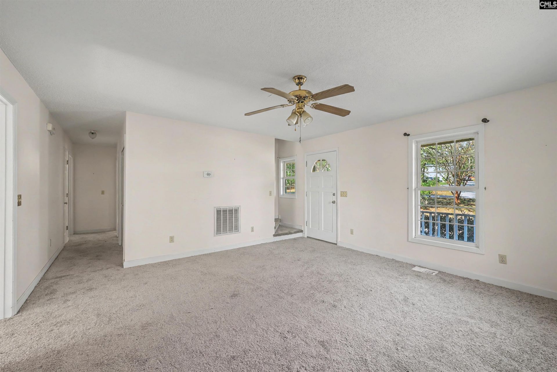 131 S Cove Drive  Photo 20