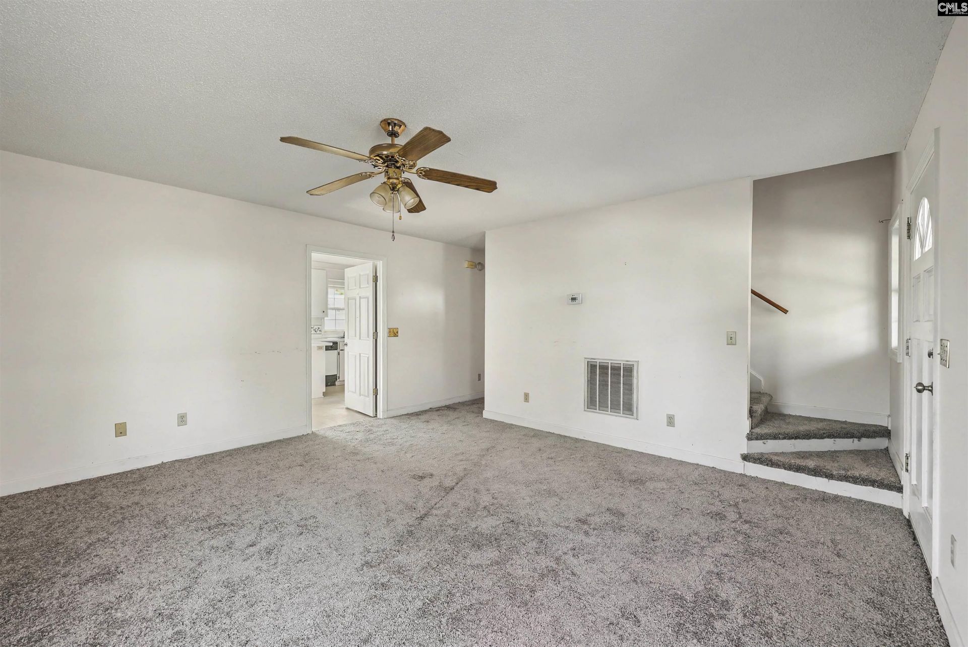 131 S Cove Drive Photo 21