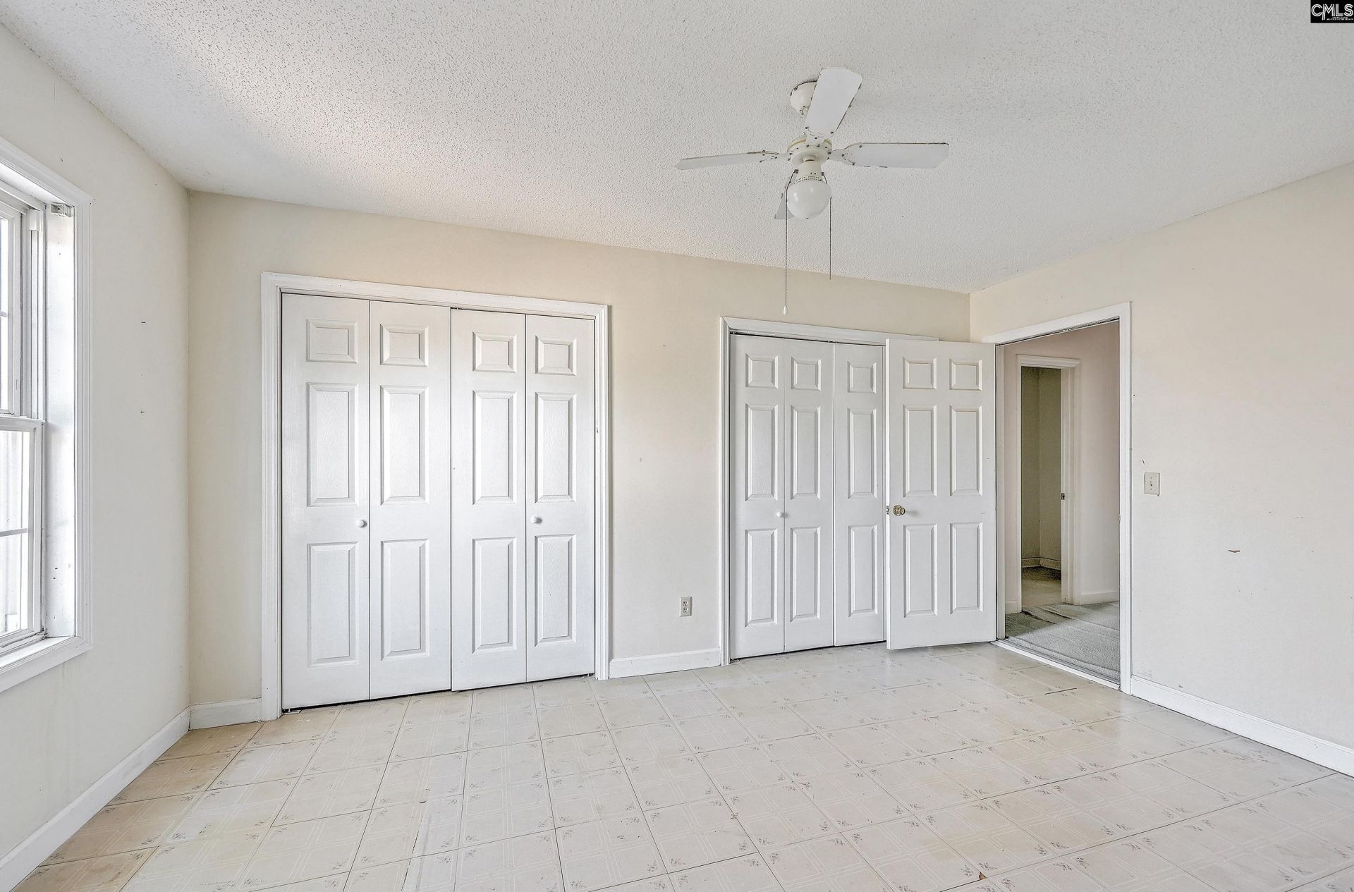 131 S Cove Drive Photo 23