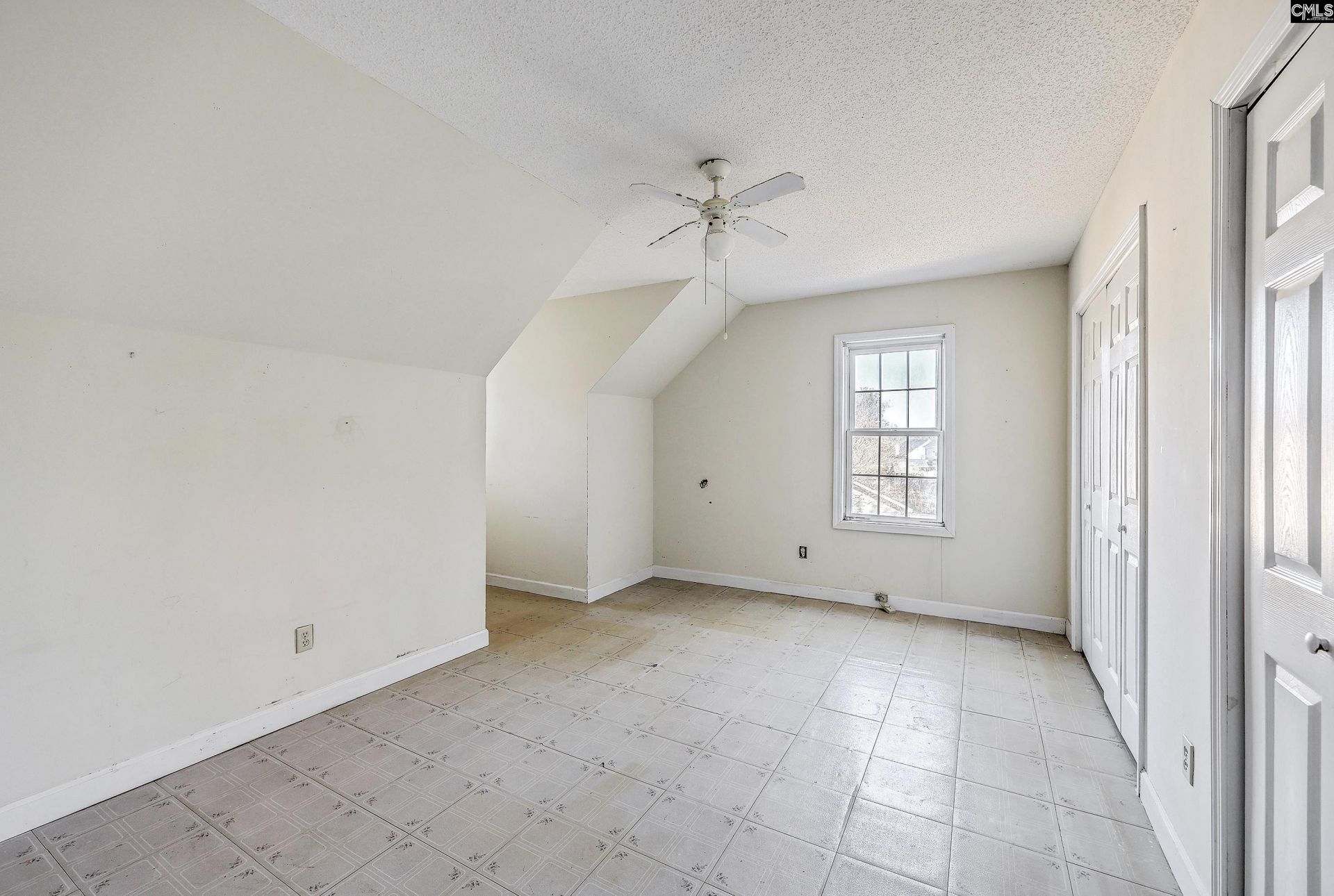 131 S Cove Drive  Photo 23