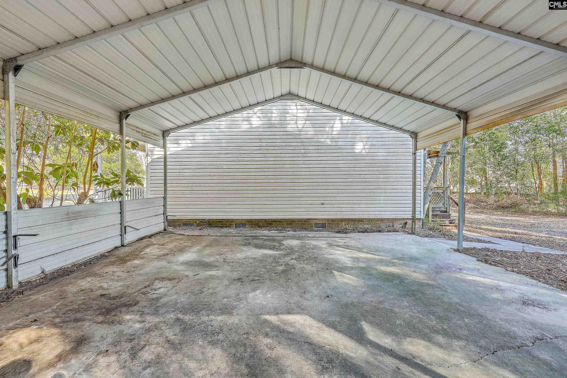 131 S Cove Drive Photo 27