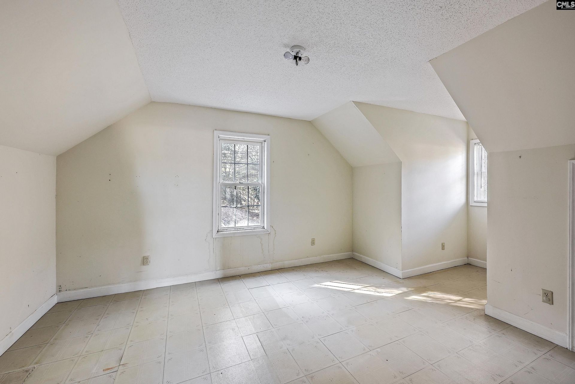 131 S Cove Drive  Photo 27