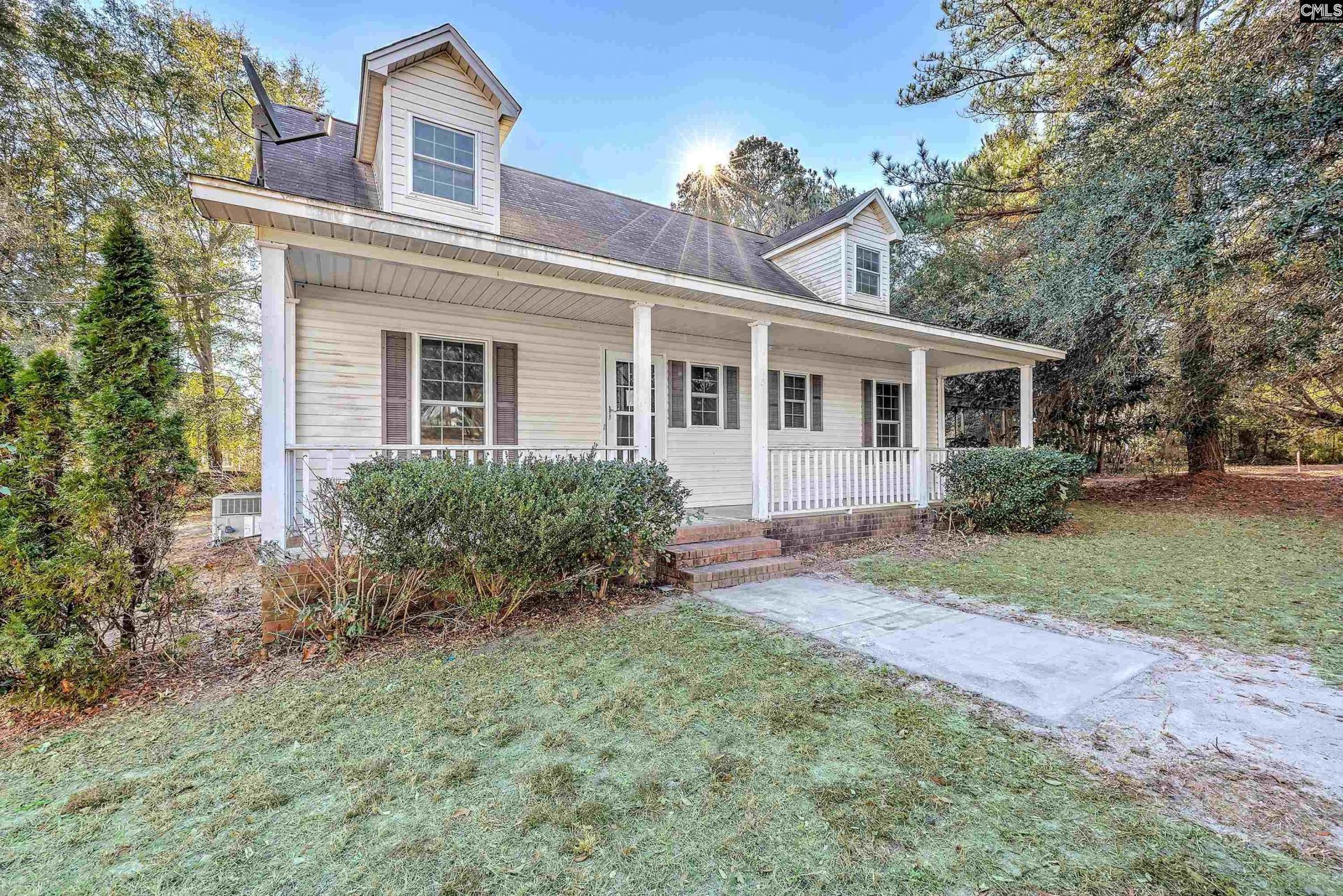 131 S Cove Drive Photo 29