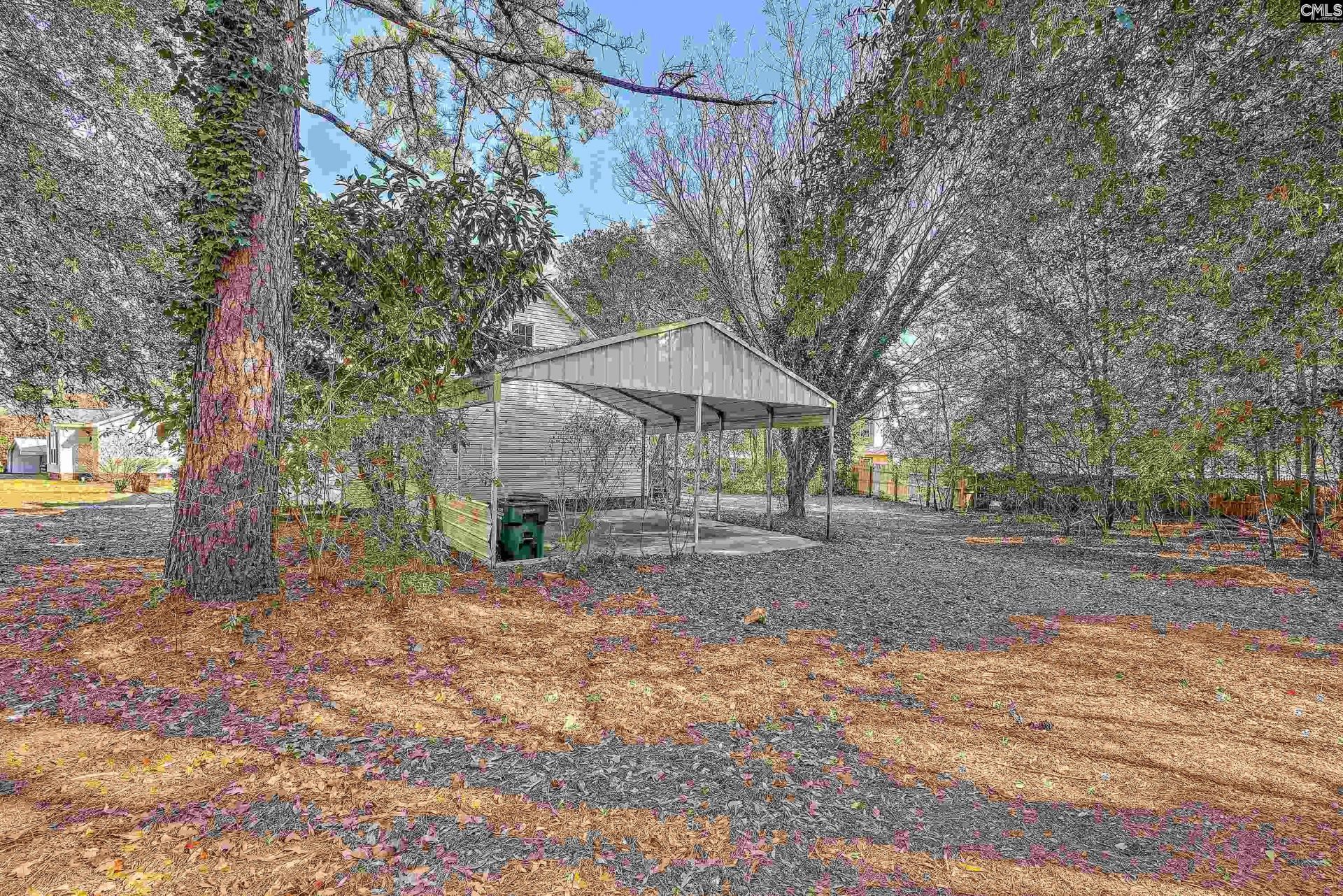 131 S Cove Drive  Photo 29