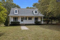 131 S Cove Drive photo 4