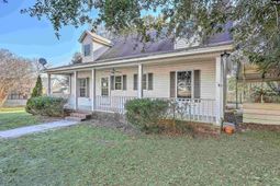 131 S Cove Drive  photo 4