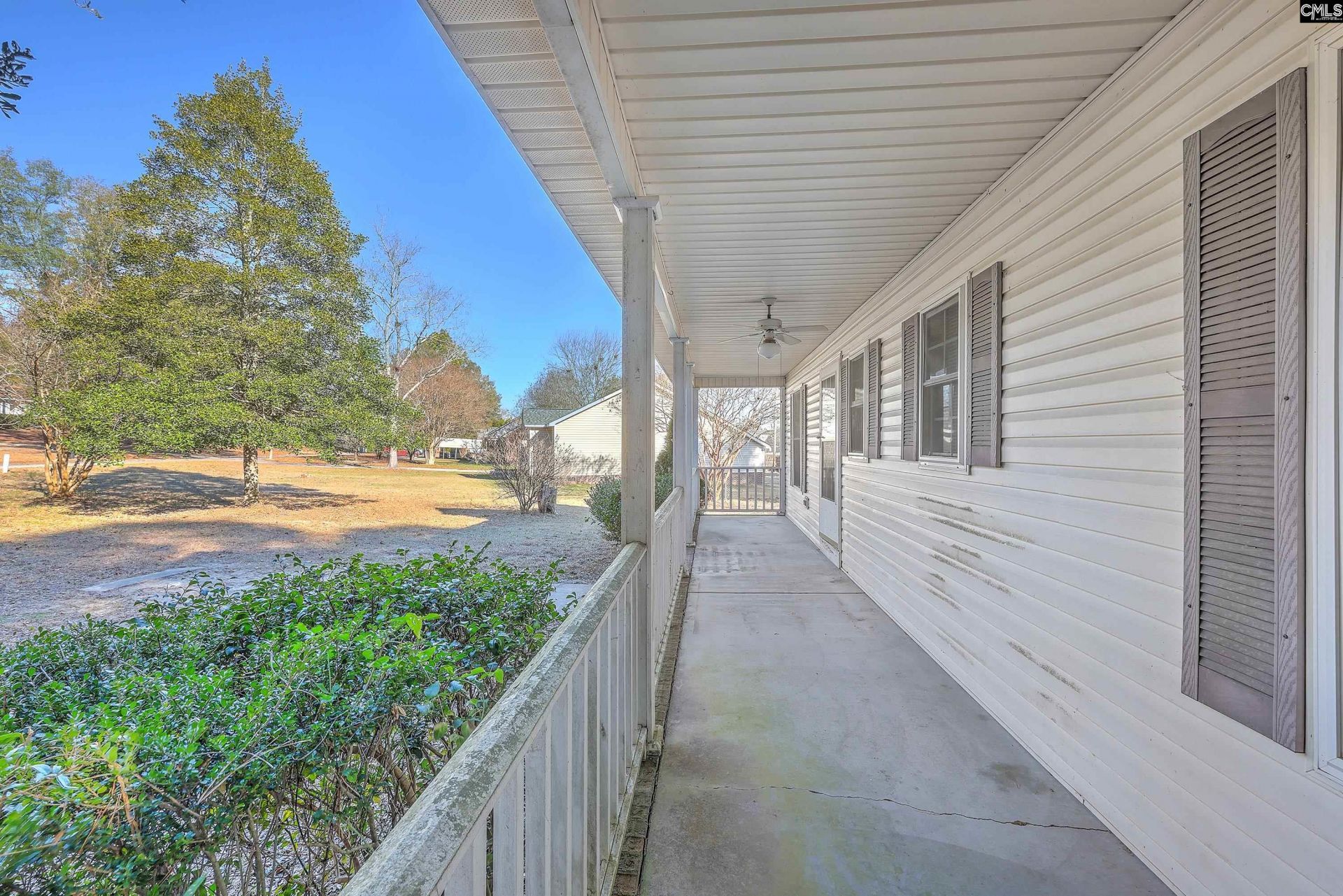 131 S Cove Drive  Photo 31