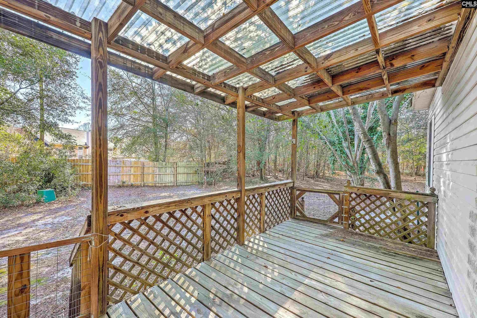131 S Cove Drive Photo 32