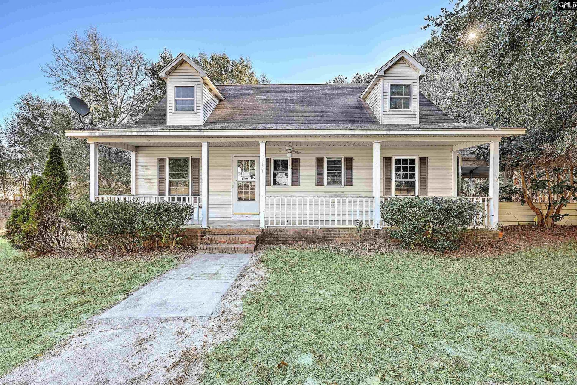 131 S Cove Drive  Photo 4