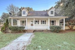 131 S Cove Drive  photo 4